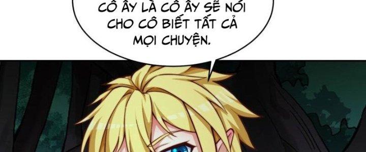 Ta Bị Nhốt Ở Nội Trác Phủ 1000 Năm Chapter 16 - Trang 2