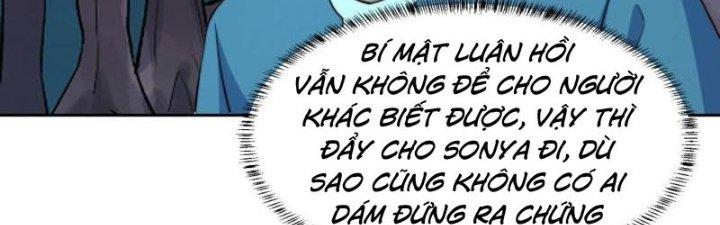 Ta Bị Nhốt Ở Nội Trác Phủ 1000 Năm Chapter 16 - Trang 2
