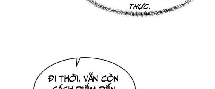 Ta Bị Nhốt Ở Nội Trác Phủ 1000 Năm Chapter 16 - Trang 2