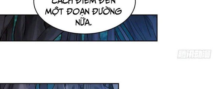 Ta Bị Nhốt Ở Nội Trác Phủ 1000 Năm Chapter 16 - Trang 2