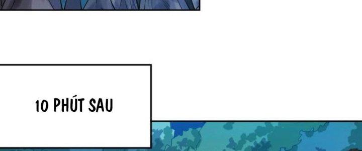 Ta Bị Nhốt Ở Nội Trác Phủ 1000 Năm Chapter 16 - Trang 2