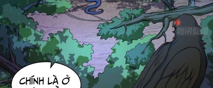 Ta Bị Nhốt Ở Nội Trác Phủ 1000 Năm Chapter 16 - Trang 2