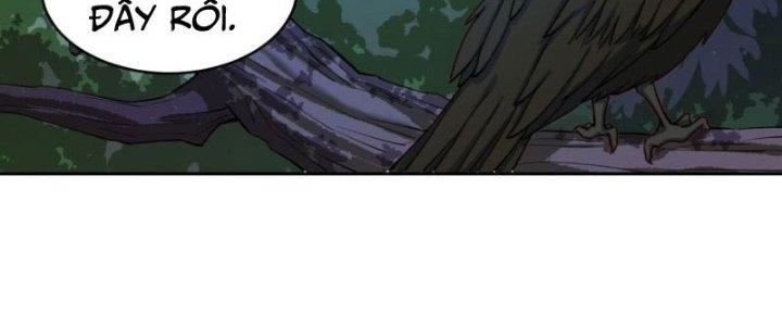 Ta Bị Nhốt Ở Nội Trác Phủ 1000 Năm Chapter 16 - Trang 2