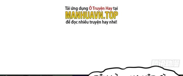 Ta Bị Nhốt Ở Nội Trác Phủ 1000 Năm Chapter 16 - Trang 2