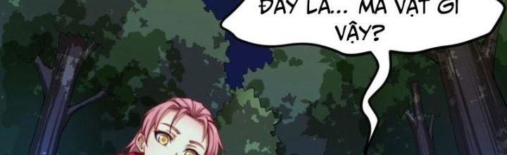 Ta Bị Nhốt Ở Nội Trác Phủ 1000 Năm Chapter 16 - Trang 2