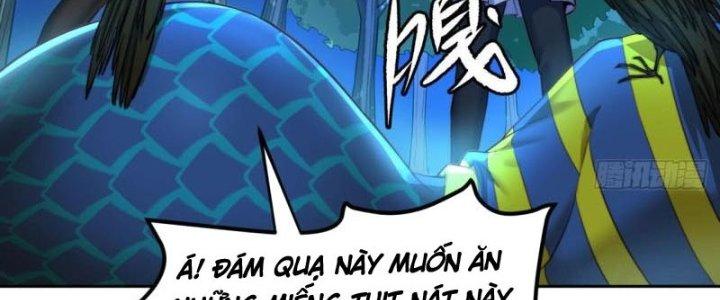 Ta Bị Nhốt Ở Nội Trác Phủ 1000 Năm Chapter 16 - Trang 2