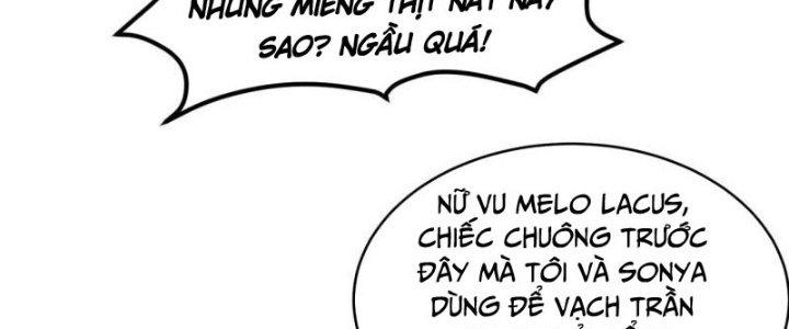 Ta Bị Nhốt Ở Nội Trác Phủ 1000 Năm Chapter 16 - Trang 2