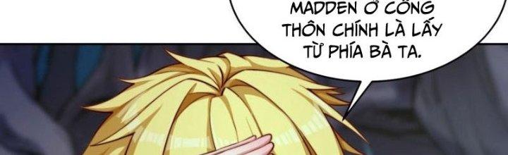 Ta Bị Nhốt Ở Nội Trác Phủ 1000 Năm Chapter 16 - Trang 2