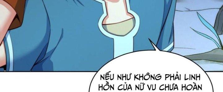 Ta Bị Nhốt Ở Nội Trác Phủ 1000 Năm Chapter 16 - Trang 2