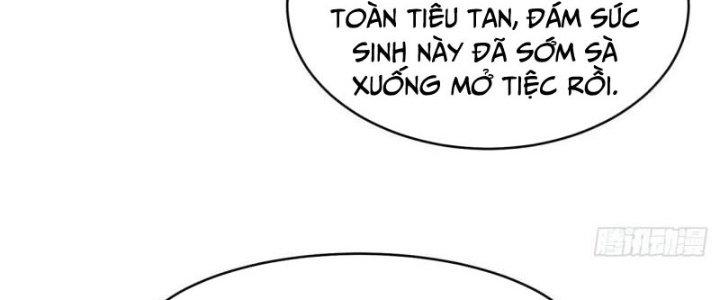 Ta Bị Nhốt Ở Nội Trác Phủ 1000 Năm Chapter 16 - Trang 2