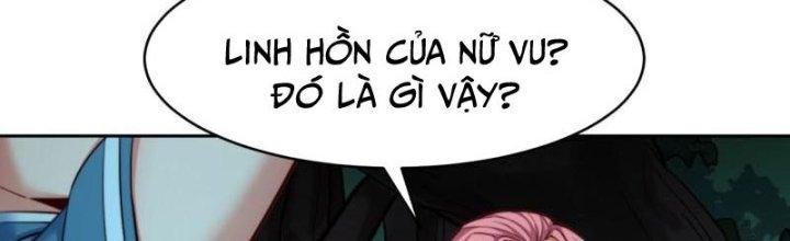 Ta Bị Nhốt Ở Nội Trác Phủ 1000 Năm Chapter 16 - Trang 2