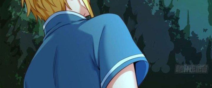 Ta Bị Nhốt Ở Nội Trác Phủ 1000 Năm Chapter 16 - Trang 2