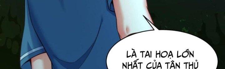 Ta Bị Nhốt Ở Nội Trác Phủ 1000 Năm Chapter 16 - Trang 2