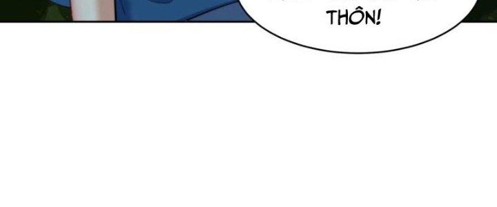 Ta Bị Nhốt Ở Nội Trác Phủ 1000 Năm Chapter 16 - Trang 2