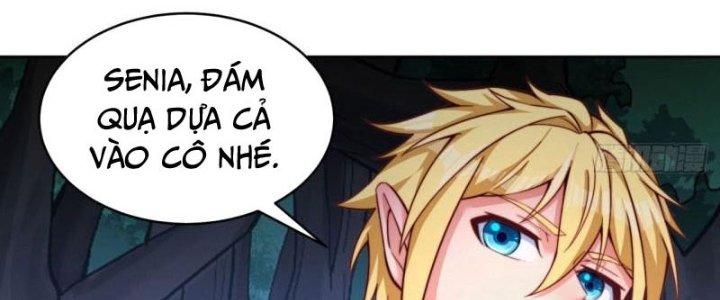 Ta Bị Nhốt Ở Nội Trác Phủ 1000 Năm Chapter 16 - Trang 2