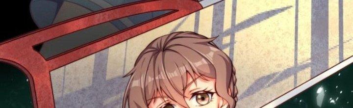 Ta Bị Nhốt Ở Nội Trác Phủ 1000 Năm Chapter 16 - Trang 2