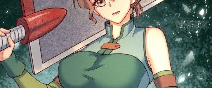Ta Bị Nhốt Ở Nội Trác Phủ 1000 Năm Chapter 16 - Trang 2