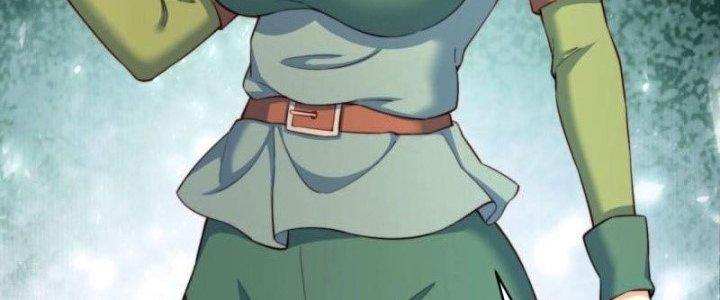 Ta Bị Nhốt Ở Nội Trác Phủ 1000 Năm Chapter 16 - Trang 2