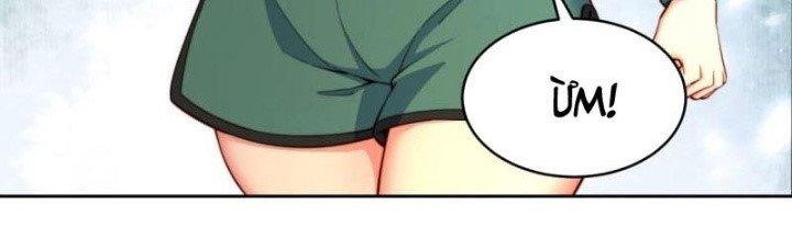 Ta Bị Nhốt Ở Nội Trác Phủ 1000 Năm Chapter 16 - Trang 2