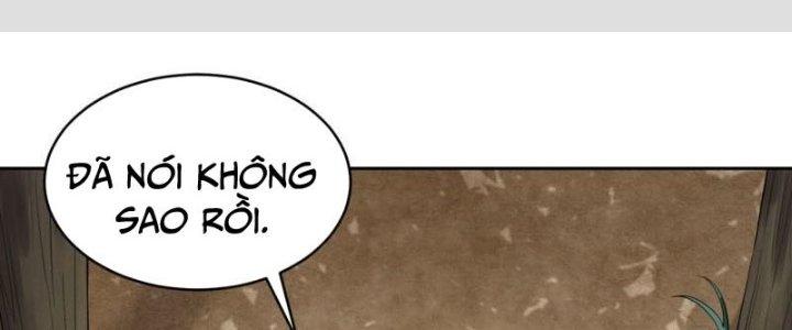 Ta Bị Nhốt Ở Nội Trác Phủ 1000 Năm Chapter 16 - Trang 2