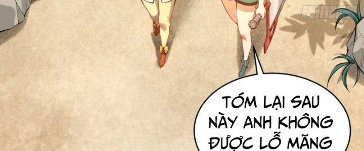 Ta Bị Nhốt Ở Nội Trác Phủ 1000 Năm Chapter 16 - Trang 2