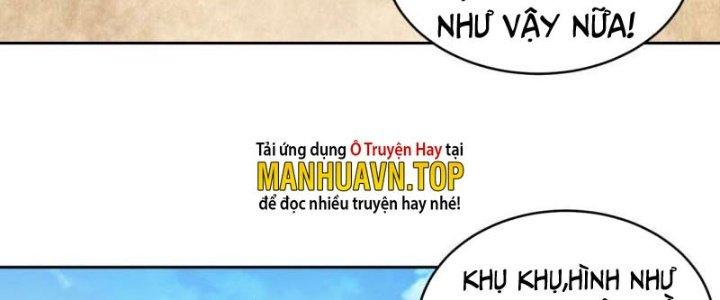 Ta Bị Nhốt Ở Nội Trác Phủ 1000 Năm Chapter 16 - Trang 2