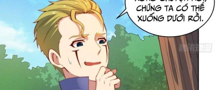 Ta Bị Nhốt Ở Nội Trác Phủ 1000 Năm Chapter 16 - Trang 2