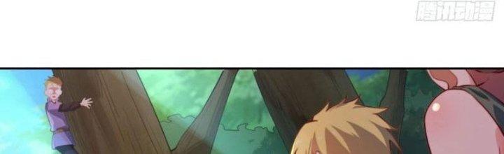 Ta Bị Nhốt Ở Nội Trác Phủ 1000 Năm Chapter 16 - Trang 2