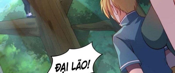 Ta Bị Nhốt Ở Nội Trác Phủ 1000 Năm Chapter 16 - Trang 2
