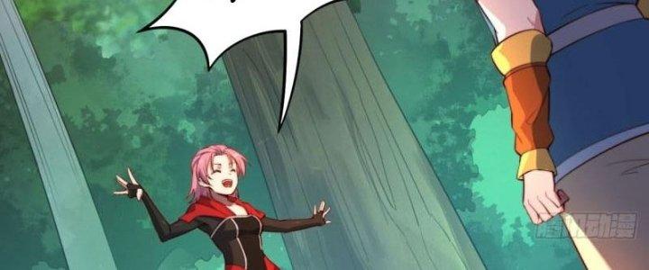 Ta Bị Nhốt Ở Nội Trác Phủ 1000 Năm Chapter 16 - Trang 2
