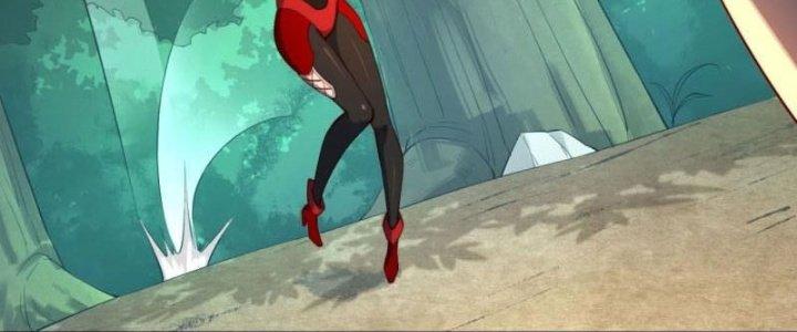 Ta Bị Nhốt Ở Nội Trác Phủ 1000 Năm Chapter 16 - Trang 2