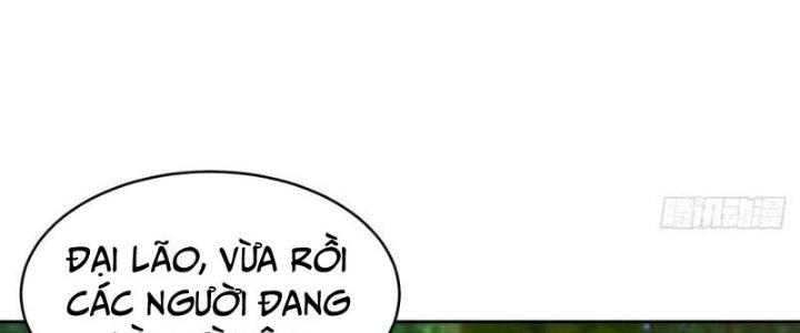 Ta Bị Nhốt Ở Nội Trác Phủ 1000 Năm Chapter 16 - Trang 2