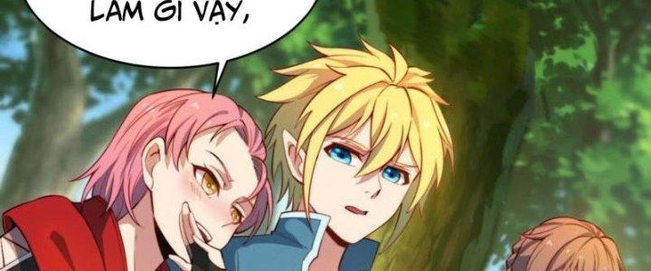 Ta Bị Nhốt Ở Nội Trác Phủ 1000 Năm Chapter 16 - Trang 2