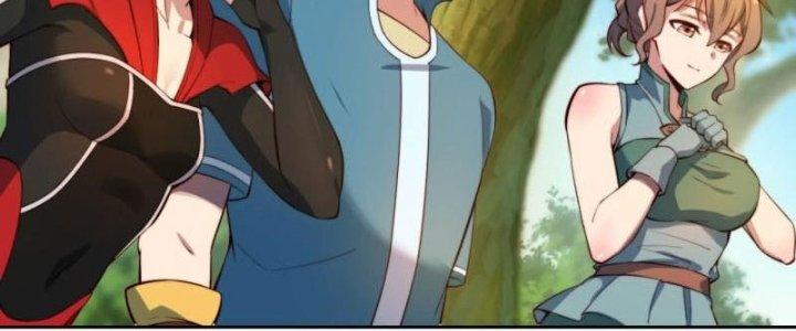 Ta Bị Nhốt Ở Nội Trác Phủ 1000 Năm Chapter 16 - Trang 2