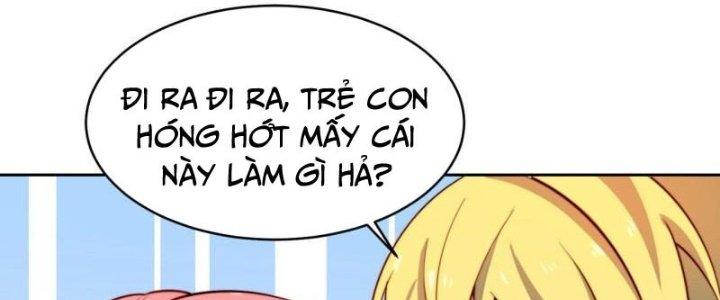 Ta Bị Nhốt Ở Nội Trác Phủ 1000 Năm Chapter 16 - Trang 2