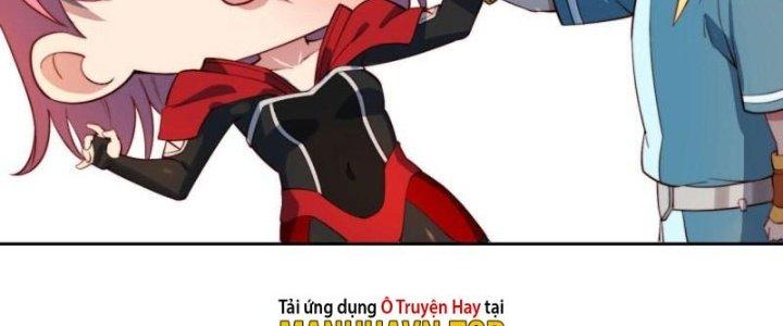 Ta Bị Nhốt Ở Nội Trác Phủ 1000 Năm Chapter 16 - Trang 2