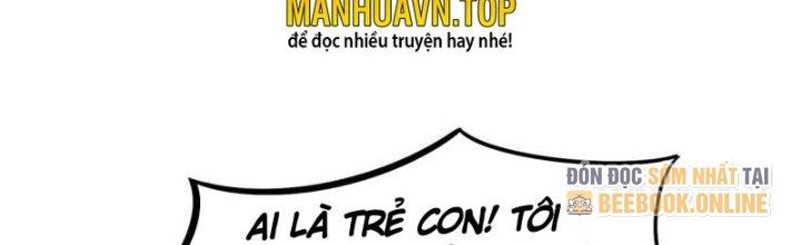 Ta Bị Nhốt Ở Nội Trác Phủ 1000 Năm Chapter 16 - Trang 2