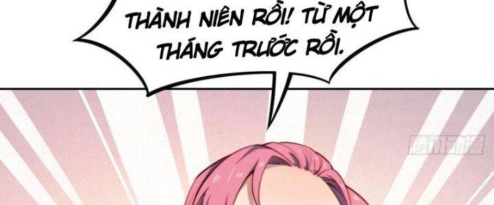 Ta Bị Nhốt Ở Nội Trác Phủ 1000 Năm Chapter 16 - Trang 2