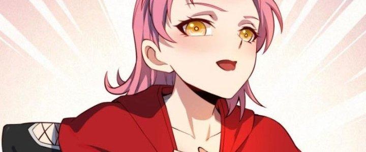 Ta Bị Nhốt Ở Nội Trác Phủ 1000 Năm Chapter 16 - Trang 2