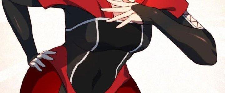 Ta Bị Nhốt Ở Nội Trác Phủ 1000 Năm Chapter 16 - Trang 2