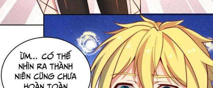 Ta Bị Nhốt Ở Nội Trác Phủ 1000 Năm Chapter 16 - Trang 2