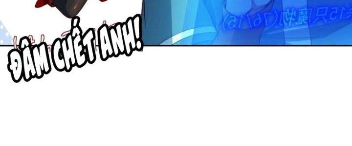 Ta Bị Nhốt Ở Nội Trác Phủ 1000 Năm Chapter 16 - Trang 2