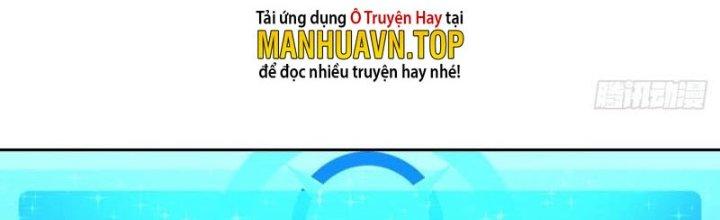 Ta Bị Nhốt Ở Nội Trác Phủ 1000 Năm Chapter 16 - Trang 2