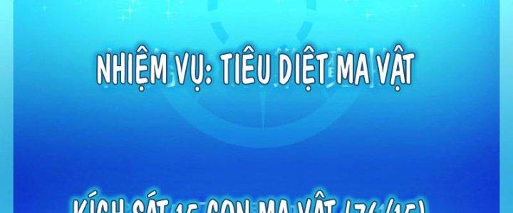 Ta Bị Nhốt Ở Nội Trác Phủ 1000 Năm Chapter 16 - Trang 2