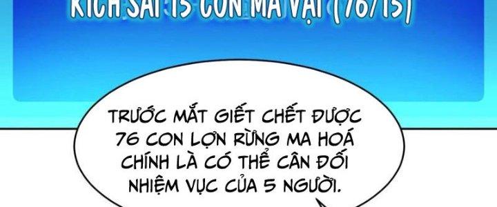 Ta Bị Nhốt Ở Nội Trác Phủ 1000 Năm Chapter 16 - Trang 2