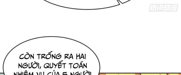 Ta Bị Nhốt Ở Nội Trác Phủ 1000 Năm Chapter 16 - Trang 2