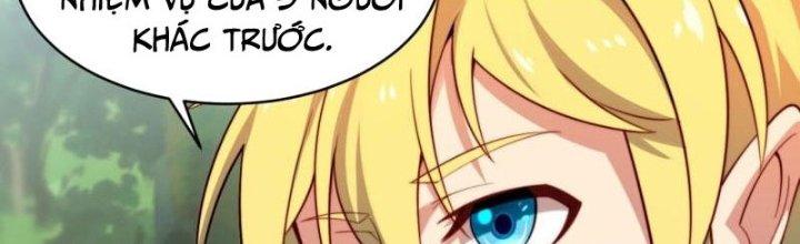 Ta Bị Nhốt Ở Nội Trác Phủ 1000 Năm Chapter 16 - Trang 2