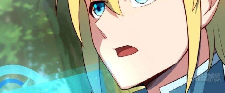 Ta Bị Nhốt Ở Nội Trác Phủ 1000 Năm Chapter 16 - Trang 2