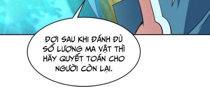Ta Bị Nhốt Ở Nội Trác Phủ 1000 Năm Chapter 16 - Trang 2
