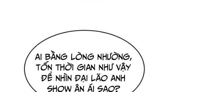 Ta Bị Nhốt Ở Nội Trác Phủ 1000 Năm Chapter 16 - Trang 2